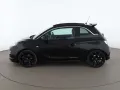 Opel Adam 1.4 Turbo S*TEMPO*PDC*SHZ*LIM*ALU*KLIMA*