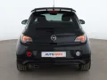 Opel Adam 1.4 Turbo S*TEMPO*PDC*SHZ*LIM*ALU*KLIMA*