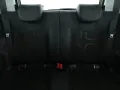 Opel Adam 1.4 Turbo S*TEMPO*PDC*SHZ*LIM*ALU*KLIMA*
