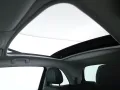 Opel Adam 1.4 Turbo S*TEMPO*PDC*SHZ*LIM*ALU*KLIMA*