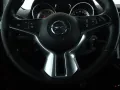 Opel Adam 1.4 Turbo S*TEMPO*PDC*SHZ*LIM*ALU*KLIMA*