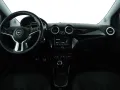 Opel Adam 1.4 Turbo S*TEMPO*PDC*SHZ*LIM*ALU*KLIMA*