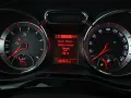 Opel Adam 1.4 Turbo S*TEMPO*PDC*SHZ*LIM*ALU*KLIMA*