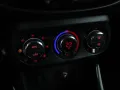 Opel Adam 1.4 Turbo S*TEMPO*PDC*SHZ*LIM*ALU*KLIMA*