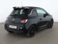 Opel Adam 1.4 Turbo S*TEMPO*PDC*SHZ*LIM*ALU*KLIMA*