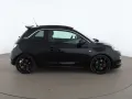 Opel Adam 1.4 Turbo S*TEMPO*PDC*SHZ*LIM*ALU*KLIMA*