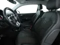 Opel Adam 1.4 Turbo S*TEMPO*PDC*SHZ*LIM*ALU*KLIMA*