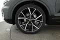 Volkswagen Touareg 3.0 TDI 4M R-Line Leder Pano DCC 22