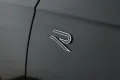 Volkswagen Touareg 3.0 TDI 4M R-Line Leder Pano DCC 22