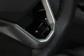 Volkswagen Touareg 3.0 TDI 4M R-Line Leder Pano DCC 22