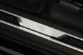 Volkswagen Touareg 3.0 TDI 4M R-Line Leder Pano DCC 22