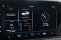 Volkswagen Touareg 3.0 TDI 4M R-Line Leder Pano DCC 22