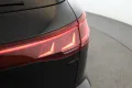 Volkswagen Touareg 3.0 TDI 4M R-Line Leder Pano DCC 22