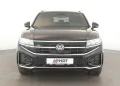Volkswagen Touareg 3.0 TDI 4M R-Line Leder Pano DCC 22