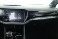 Volkswagen Touareg 3.0 TDI 4M R-Line Leder Pano DCC 22