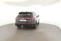 Volkswagen Touareg 3.0 TDI 4M R-Line Leder Pano DCC 22