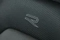 Volkswagen Touareg 3.0 TDI 4M R-Line Leder Pano DCC 22