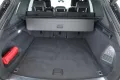 Volkswagen Touareg 3.0 TDI 4M R-Line Leder Pano DCC 22