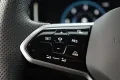 Volkswagen Touareg 3.0 TDI 4M R-Line Leder Pano DCC 22