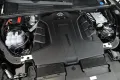 Volkswagen Touareg 3.0 TDI 4M R-Line Leder Pano DCC 22