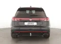 Volkswagen Touareg 3.0 TDI 4M R-Line Leder Pano DCC 22