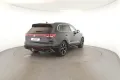 Volkswagen Touareg 3.0 TDI 4M R-Line Leder Pano DCC 22
