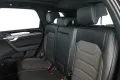Volkswagen Touareg 3.0 TDI 4M R-Line Leder Pano DCC 22