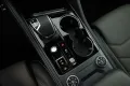 Volkswagen Touareg 3.0 TDI 4M R-Line Leder Pano DCC 22