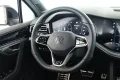 Volkswagen Touareg 3.0 TDI 4M R-Line Leder Pano DCC 22