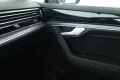 Volkswagen Touareg 3.0 TDI 4M R-Line Leder Pano DCC 22