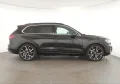 Volkswagen Touareg 3.0 TDI 4M R-Line Leder Pano DCC 22