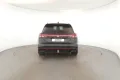 Volkswagen Touareg 3.0 TDI 4M R-Line Leder Pano DCC 22