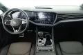 Volkswagen Touareg 3.0 TDI 4M R-Line Leder Pano DCC 22