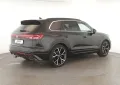 Volkswagen Touareg 3.0 TDI 4M R-Line Leder Pano DCC 22