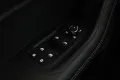 Volkswagen Touareg 3.0 TDI 4M R-Line Leder Pano DCC 22