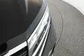Volkswagen Touareg 3.0 TDI 4M R-Line Leder Pano DCC 22