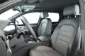 Volkswagen Touareg 3.0 TDI 4M R-Line Leder Pano DCC 22