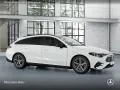Mercedes-Benz CLA 250 SB AMG Pano Multibeam AHK Night Kamera
