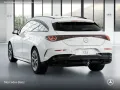 Mercedes-Benz CLA 250 SB AMG Pano Multibeam AHK Night Kamera