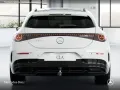 Mercedes-Benz CLA 250 SB AMG Pano Multibeam AHK Night Kamera