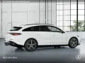 Mercedes-Benz CLA 250 SB AMG Pano Multibeam AHK Night Kamera
