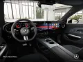 Mercedes-Benz CLA 250 SB AMG Pano Multibeam AHK Night Kamera