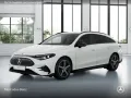 Mercedes-Benz CLA 250 SB AMG Pano Multibeam AHK Night Kamera