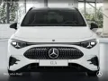 Mercedes-Benz CLA 250 SB AMG Pano Multibeam AHK Night Kamera