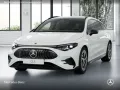 Mercedes-Benz CLA 250 SB AMG Pano Multibeam AHK Night Kamera