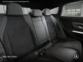 Mercedes-Benz CLA 250 SB AMG Pano Multibeam AHK Night Kamera