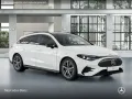 Mercedes-Benz CLA 250 SB AMG Pano Multibeam AHK Night Kamera
