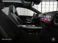 Mercedes-Benz CLA 250 SB AMG Pano Multibeam AHK Night Kamera