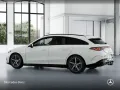 Mercedes-Benz CLA 250 SB AMG Pano Multibeam AHK Night Kamera