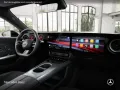 Mercedes-Benz CLA 250 SB AMG Pano Multibeam AHK Night Kamera